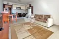 Appartement 3 chambres 86 m² Sveti Vlas, Bulgarie