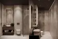 2 bedroom Villa 150 m² Kalimantan, Indonesia
