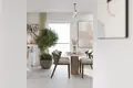 2 bedroom apartment 70 m² London, United Kingdom