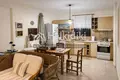 Willa 2 pokoi 85 m² Skala Fourkas, Grecja