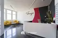 3 bedroom apartment 60 m² Minsk, Belarus