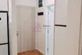 Apartamento 1 habitación 40 m² en Miami, Estados Unidos