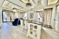 2 bedroom apartment 121 m² Mediterranean Region, Turkey