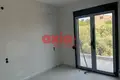 Mieszkanie 2 pokoi 67 m² Nea Peramos, Grecja