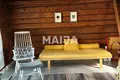 Chalet 32 m² Solansaari, Finlande