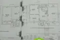 Casa de campo 202 m² Slonim, Belarús