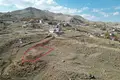Land 350 m² Konyaalti, Turkey