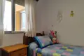 Wohnung 3 Schlafzimmer 112 m² Dos Hermanas, Spanien