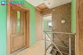 Haus 163 m² Vilnius, Litauen