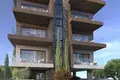 Wohnung 2 Schlafzimmer 130 m² Limassol District, Zypern