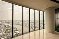 2 bedroom apartment 178 m² Bangkok, Thailand