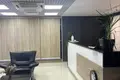 Офис 617 м² Москва, Россия