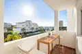 3 bedroom apartment 115 m² Dos Hermanas, Spain