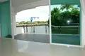3-Schlafzimmer-Villa 225 m² Pa Khlok, Thailand