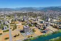 Apartamento 48 m² Gazipasa, Turquía