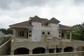 4 bedroom apartment  Legon, Ghana