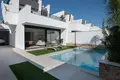 Вилла 3 спальни 220 м² San Javier, Испания