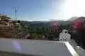 Szeregowiec 3 pokoi 265 m² Relleu, Hiszpania