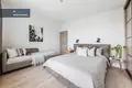 Haus 146 m² Rajongemeinde Vilnius, Litauen