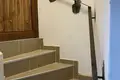 Willa 2 pokoi 120 m² Obrochishte, Bułgaria
