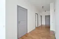5 room house 207 m² Marupe, Latvia