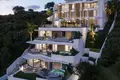 Wohnquartier Finca Avignon