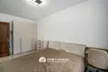 Appartement 2 chambres 51 m² en Minsk, Bélarus