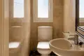 Apartamento 2 habitaciones 160 m² Marbella, Španjolska