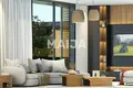 Villa 7 chambres 1 093 m² Higuey, République dominicaine