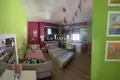Haus 4 Schlafzimmer 260 m² Lakatamia, Zypern