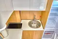 1 bedroom apartment 39 m² Boreti, Montenegro