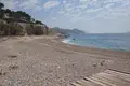 2 bedroom apartment  Villajoyosa, Spain