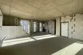 Appartement 2 chambres 64 m² Odessa, Ukraine