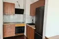Appartement 2 chambres 39 m² en Varsovie, Pologne