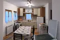Maison 3 chambres 100 m² Zabljak, Monténégro