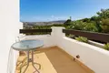 Dom 4 pokoi 195 m² Hiszpania, Hiszpania