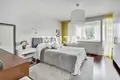 Apartamento 4 habitaciones 95 m² Turku sub region, Finlandia