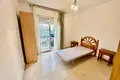 4 bedroom house 107 m² Fuengirola, Spain