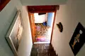 Chalet 8 chambres 260 m² Corinthe, Grèce