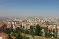 Mieszkanie 3 pokoi 105 m² Cankaya, Turcja