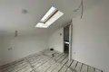 1 bedroom apartment 96 m² Donja Lastva, Montenegro