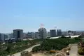 Appartement 1 chambre 185 m² Mahmutlar, Turquie
