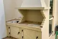 Дом 5 спален 290 м² Лимбия, Кипр