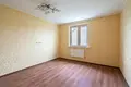Adosado 205 m² Tarasava, Belarús