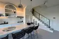Wohnung 2 Schlafzimmer 130 m² Tibubeneng, Indonesien