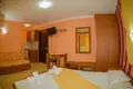 Hotel 481 m² Skala Potamias, Grecja