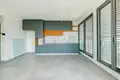 Квартира 1 спальня 48 м² Тель-Авив, Израиль