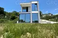 Casa 132 m² Evenkiysky Rayon, Rusia