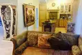 5 room house 250 m² Riga, Latvia