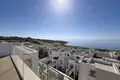 Apartamento 3 habitaciones 145 m² Španjolska, Španjolska